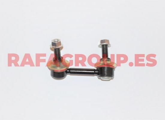 RG19370HPS - Travesaños / barras, estabilizador